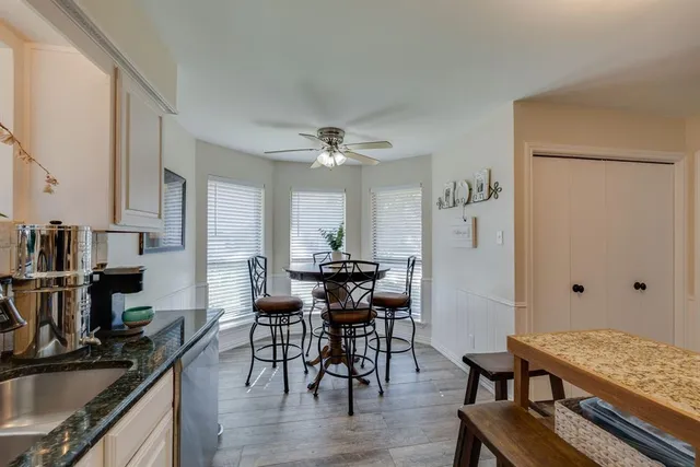 $2,500 | 4 Salida Drive, Trophy Club, TX 76262