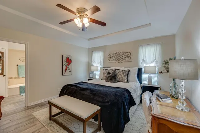 $2,500 | 4 Salida Drive, Trophy Club, TX 76262