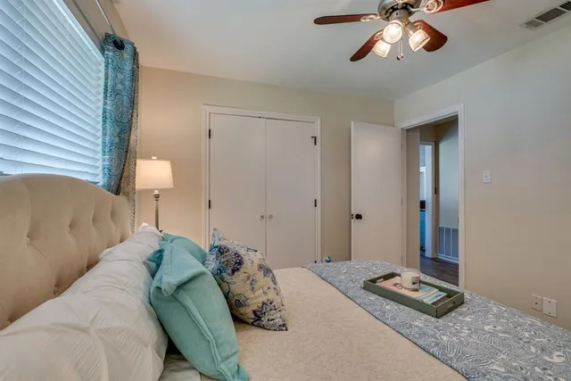 $2,500 | 4 Salida Drive, Trophy Club, TX 76262