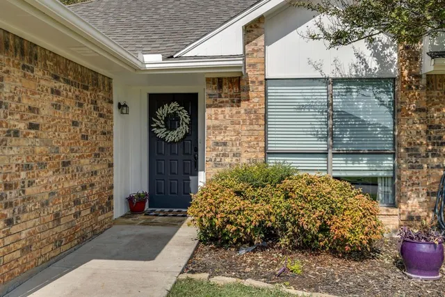 $2,500 | 4 Salida Drive, Trophy Club, TX 76262