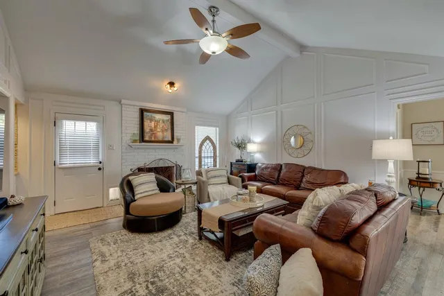 $2,500 | 4 Salida Drive, Trophy Club, TX 76262