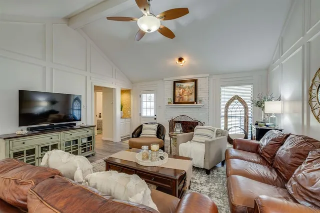 $2,500 | 4 Salida Drive, Trophy Club, TX 76262