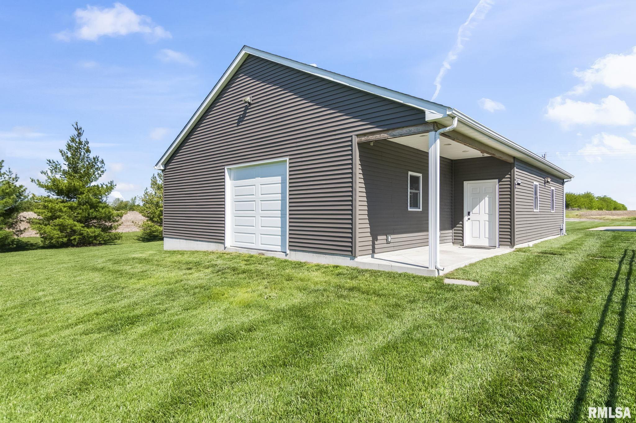 18763 Neff Road Girard, IL 62640 - Photo 61 of 65