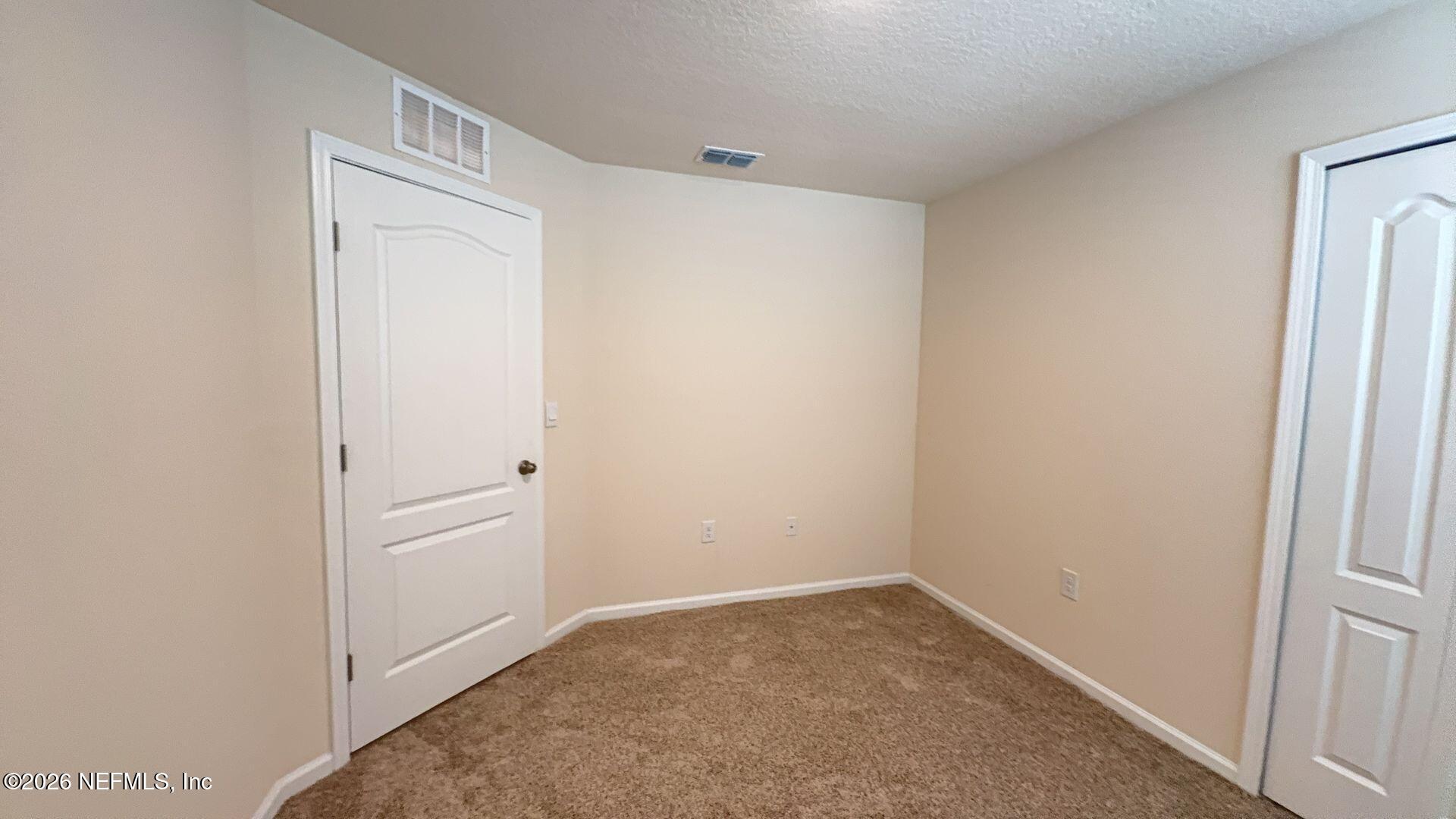 144 Redbud Road Palm Coast, FL 32137 - Photo 19 of 29 a view of small space