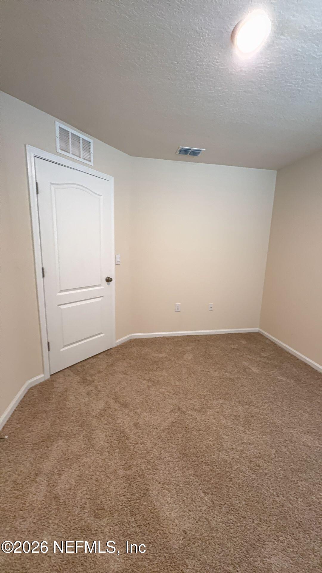 144 Redbud Road Palm Coast, FL 32137 - Photo 20 of 29