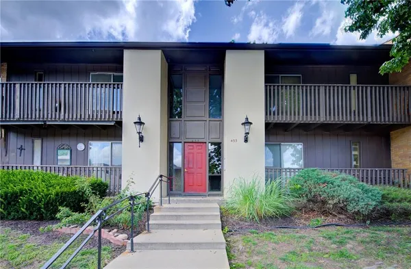 $112,000 | 433 West 104th Street, Unit C, Kansas City, MO 64114