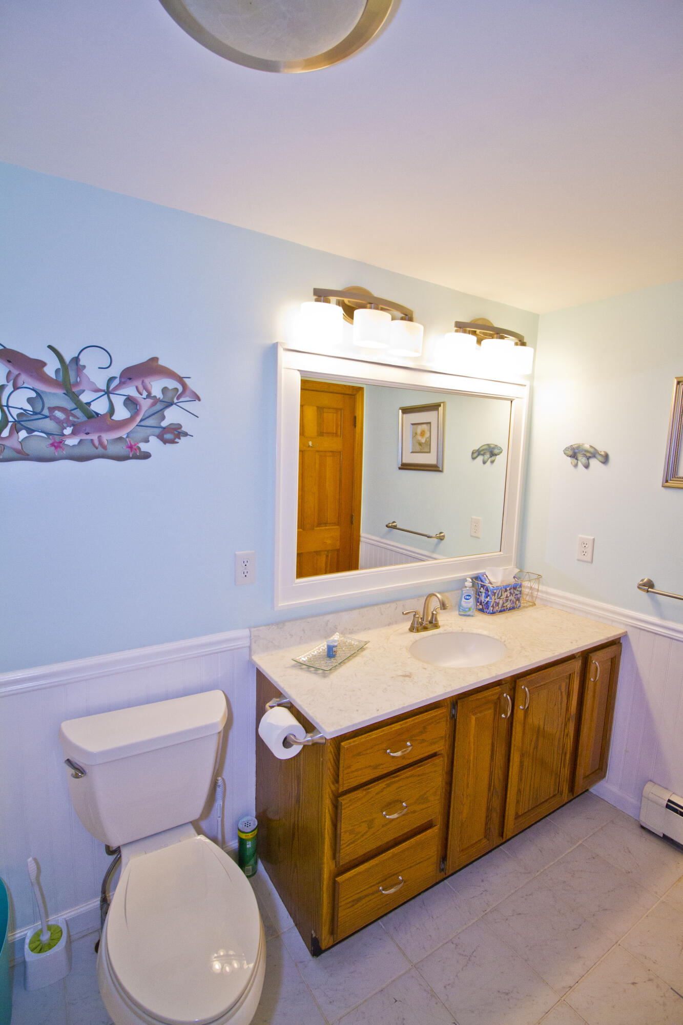 98 Pinecrest Road Portland, ME 04102 - Photo 11 of 20 IMG_2388