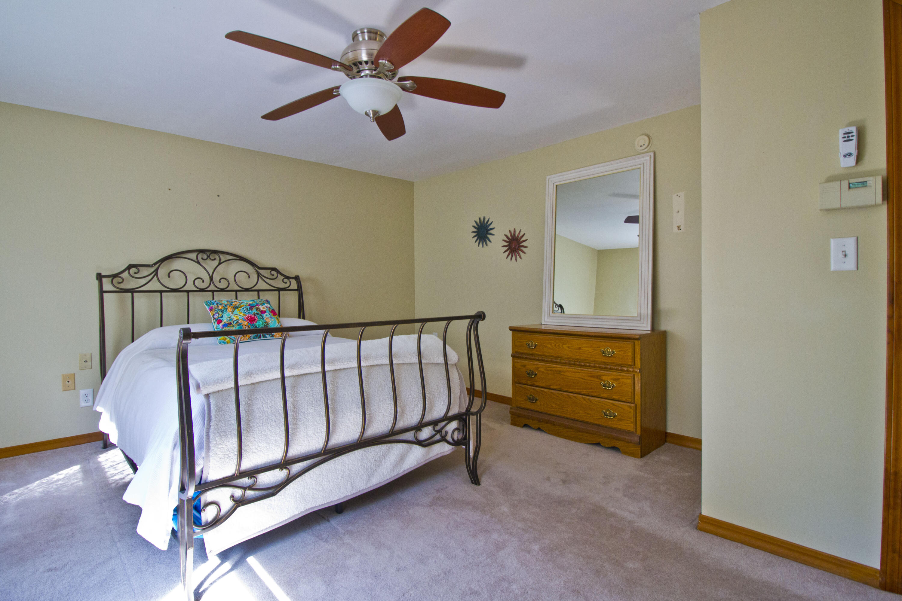 98 Pinecrest Road Portland, ME 04102 - Photo 12 of 20 98PineCrestRd_29