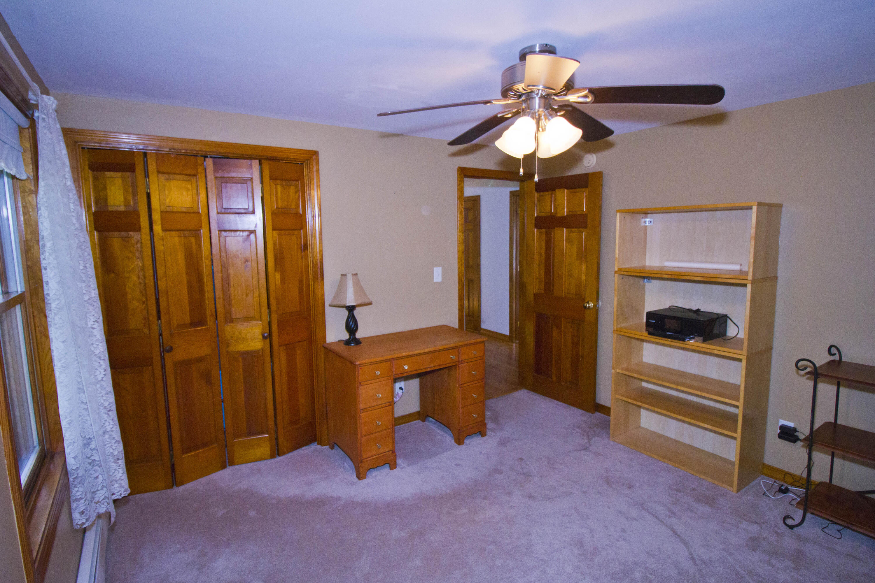 98 Pinecrest Road Portland, ME 04102 - Photo 14 of 20 IMG_2363