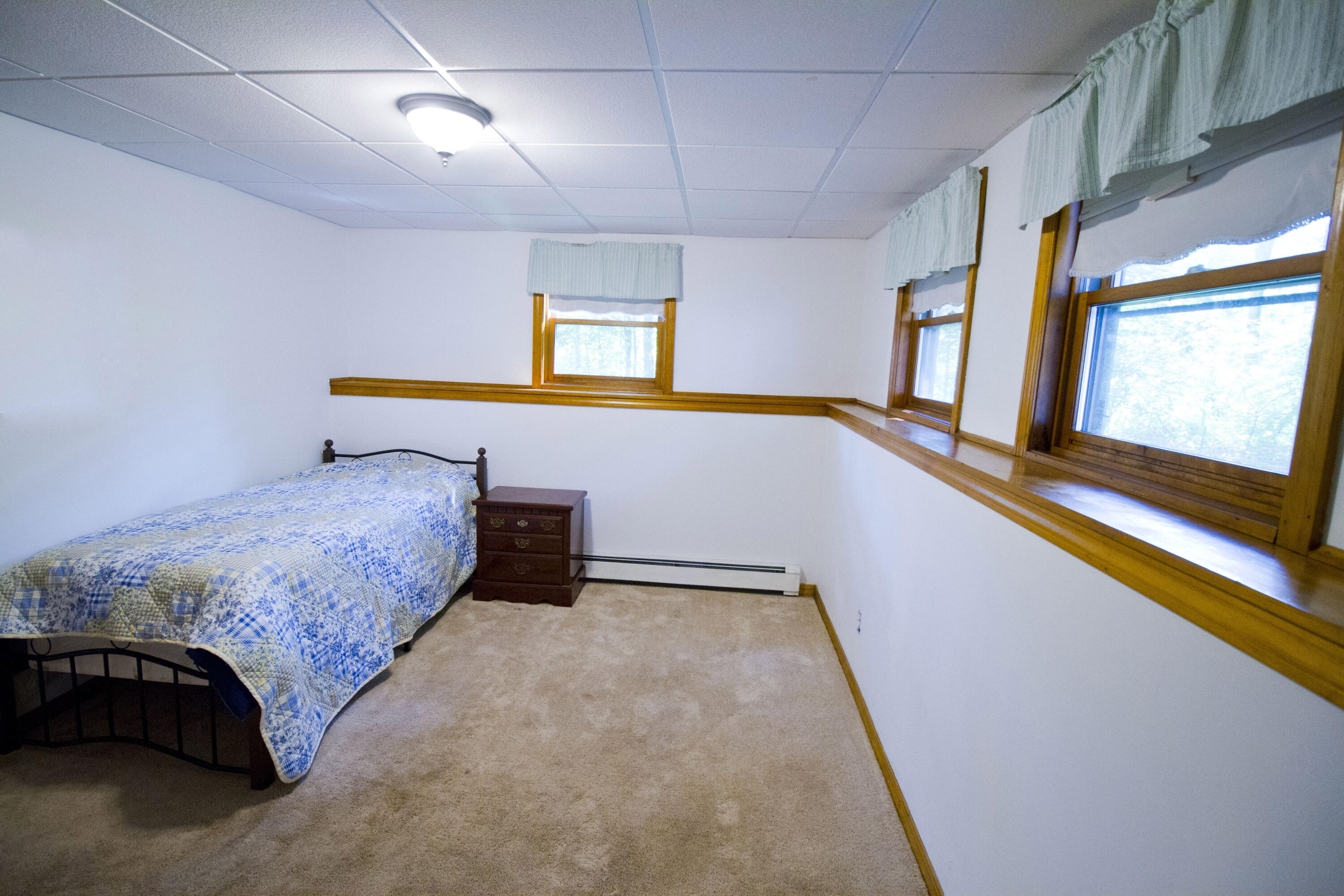 98 Pinecrest Road Portland, ME 04102 - Photo 15 of 20 98PineCrestRd_13-2