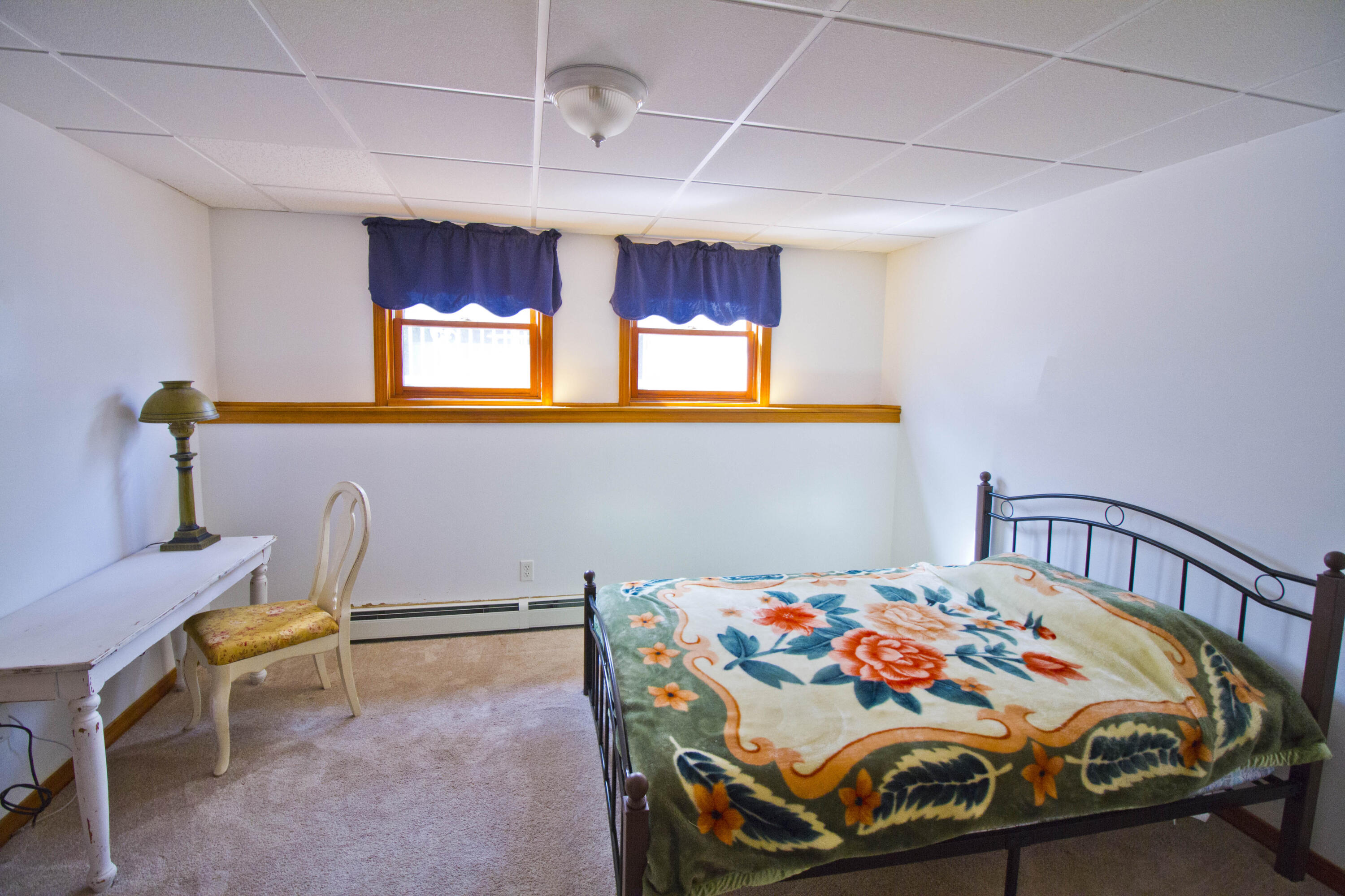 98 Pinecrest Road Portland, ME 04102 - Photo 16 of 20 IMG_2377