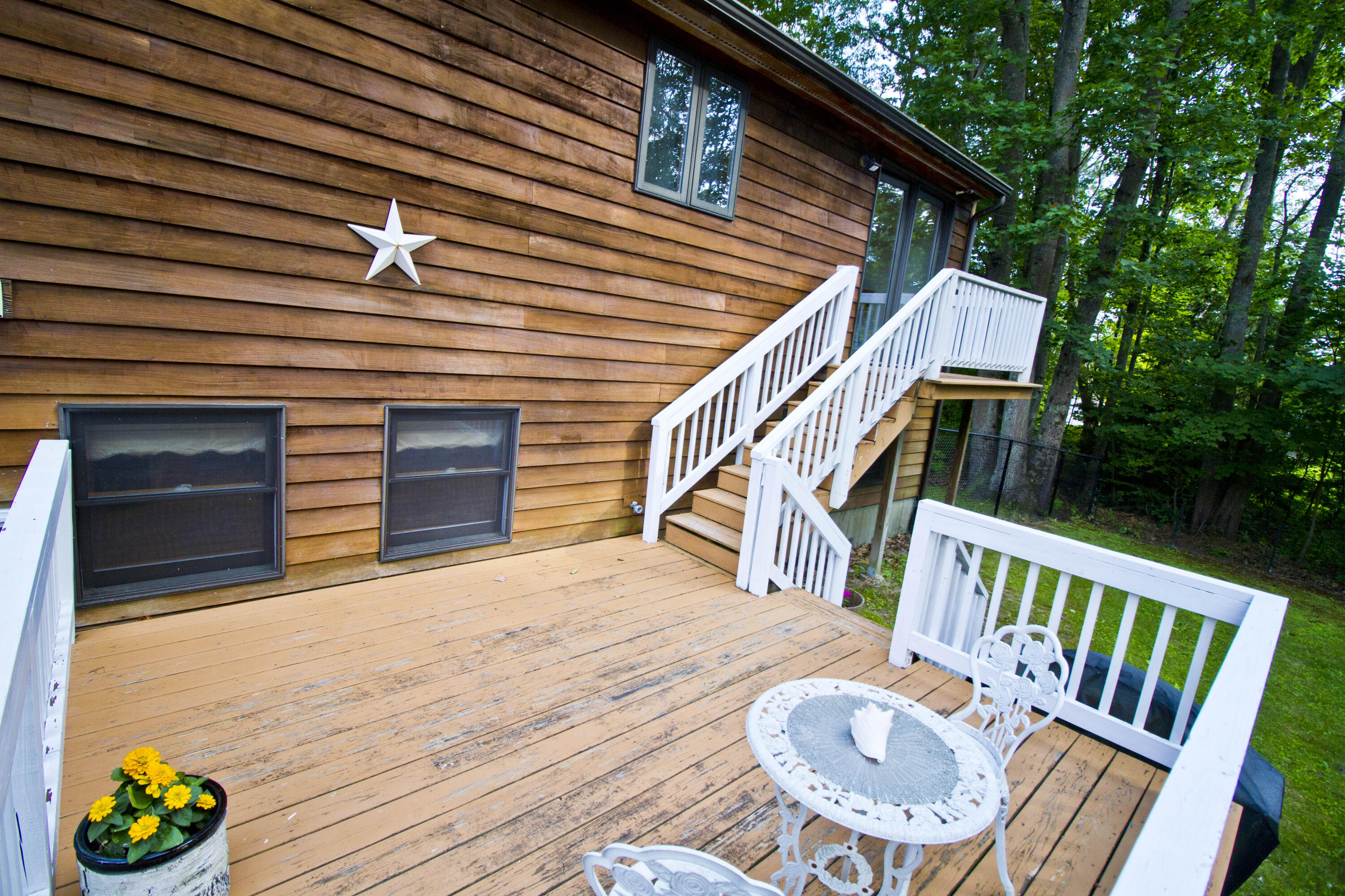 98 Pinecrest Road Portland, ME 04102 - Photo 19 of 20 IMG_2397