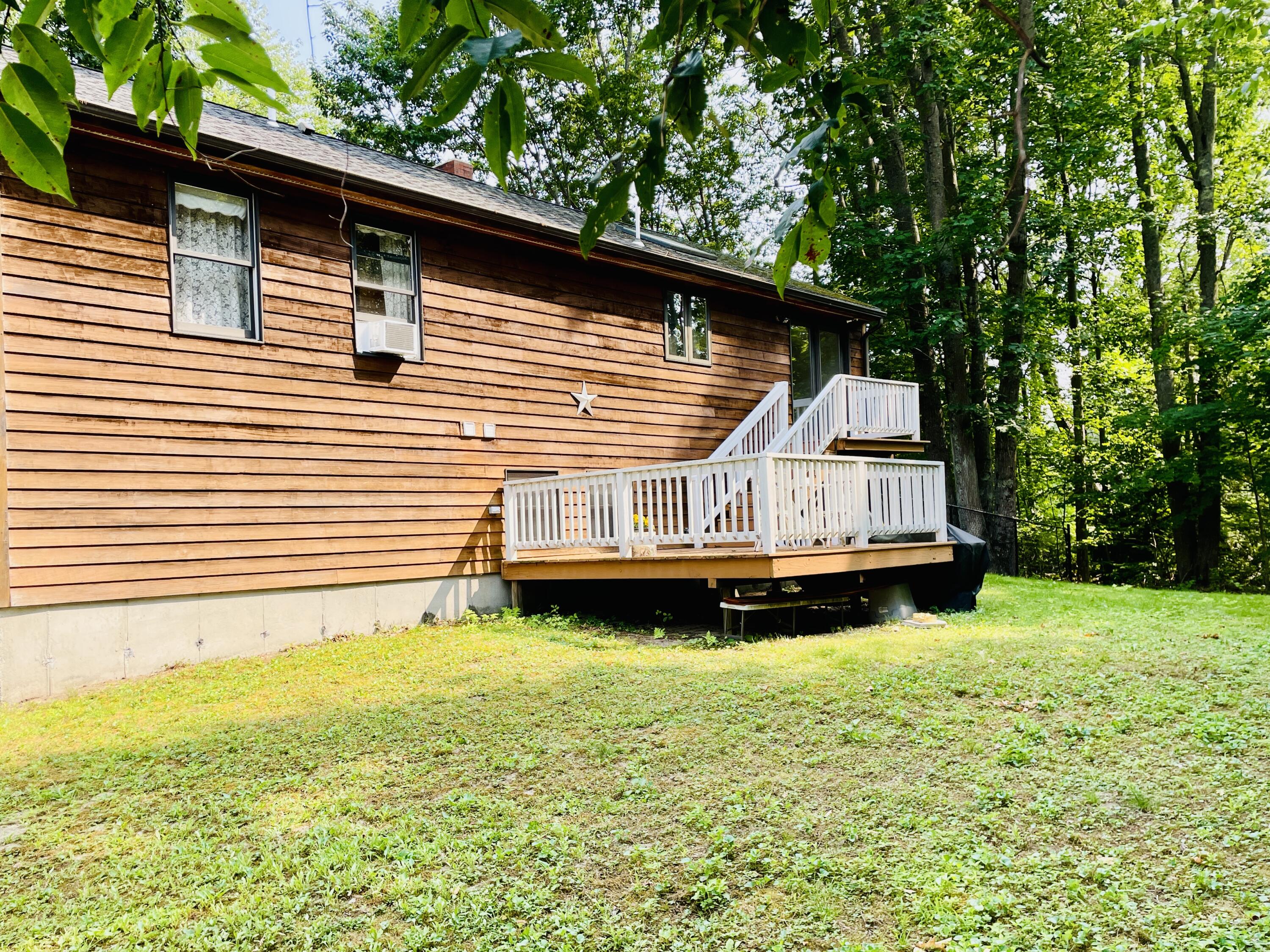 98 Pinecrest Road Portland, ME 04102 - Photo 20 of 20 IMG_2453