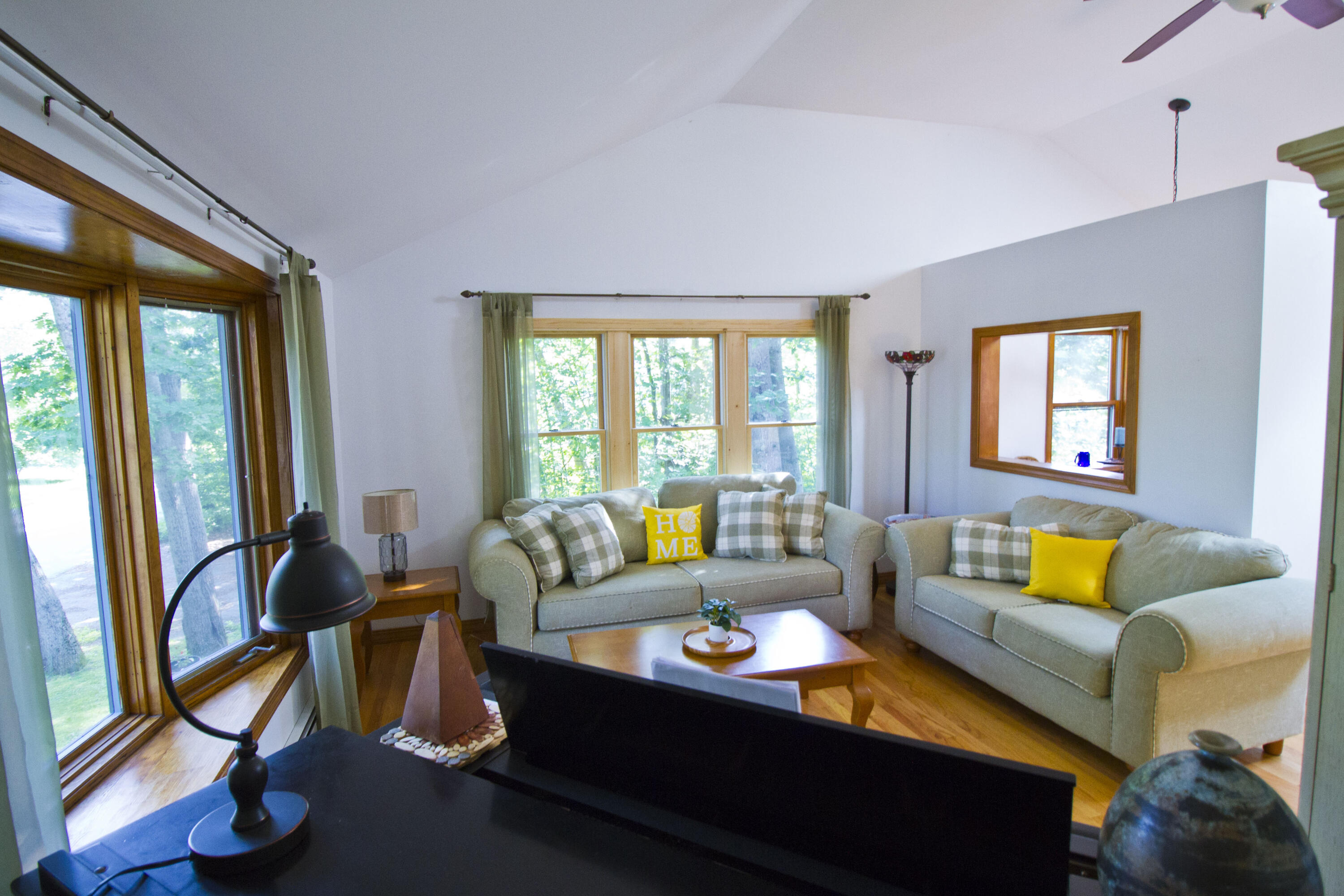 98 Pinecrest Road Portland, ME 04102 - Photo 9 of 20 98PineCrestRd_20