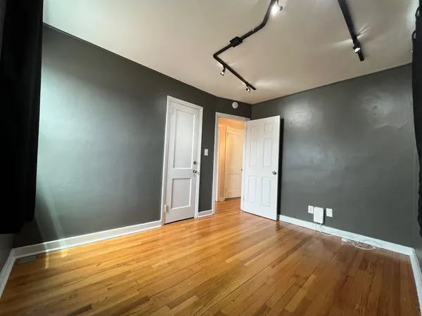 $1,500 | 2610 Colonial Avenue Southwest, Roanoke, VA 24015