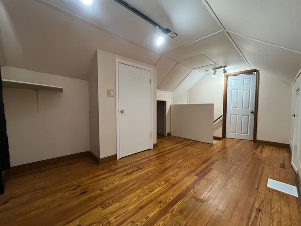 $1,500 | 2610 Colonial Avenue Southwest, Roanoke, VA 24015