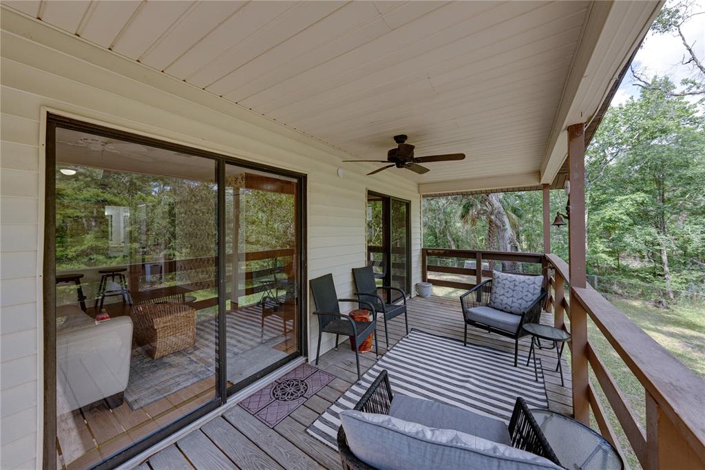 33065 Cedonia Road Dade City, FL 33523 - Photo 26 of 41