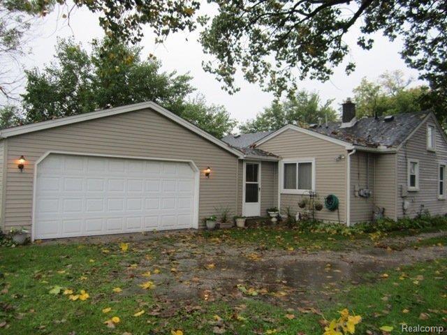 6168 Inkster Road Dearborn Heights, MI 48127 - Photo 20 of 21 IMG_6696