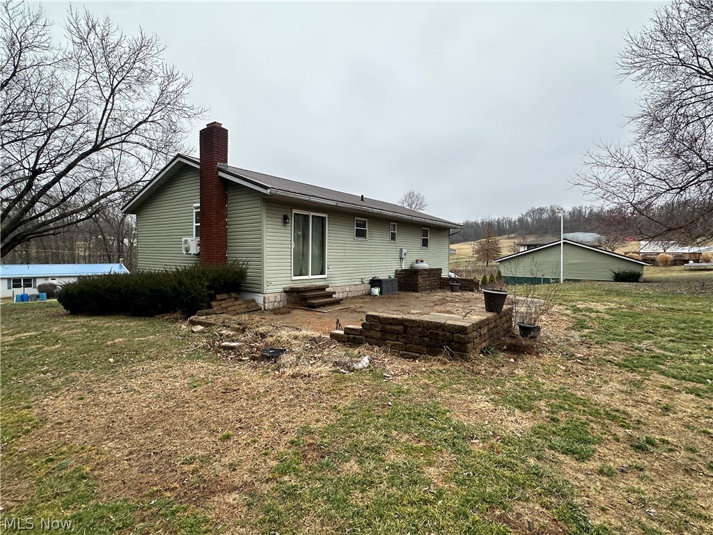 135 South Moose Eye Road Norwich, OH 43767 - Photo 7 of 31 Gallery Image 7