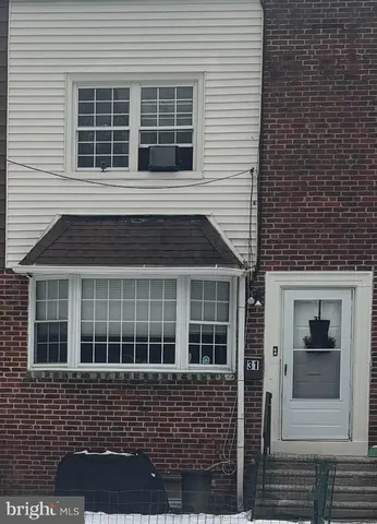 $176,000 | 31 Bruce Park Drive, Trenton, NJ 08618