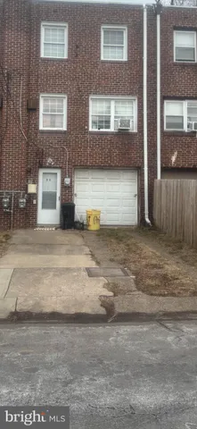 $176,000 | 31 Bruce Park Drive, Trenton, NJ 08618