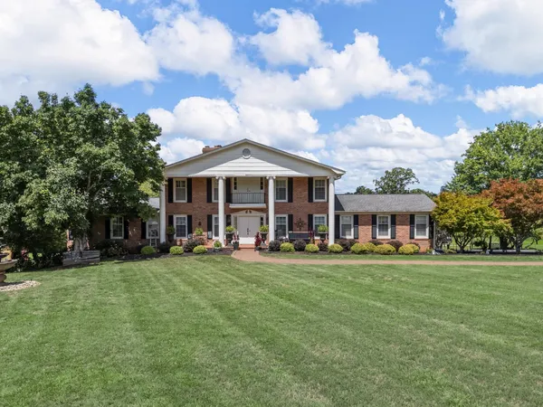 $995,000 | 130 Settle Drive, Inman, SC 29349