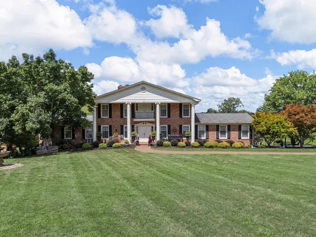 $995,000 | 130 Settle Drive, Inman, SC 29349