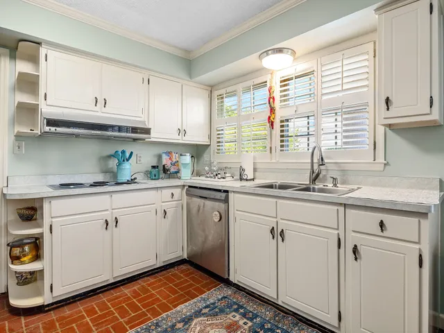 $995,000 | 130 Settle Drive, Inman, SC 29349