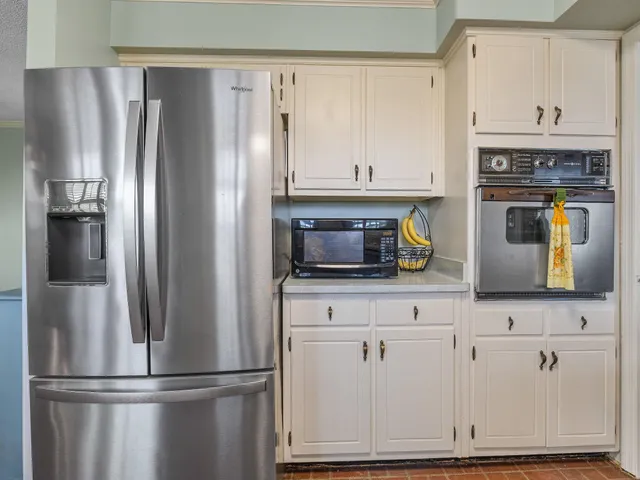 $995,000 | 130 Settle Drive, Inman, SC 29349