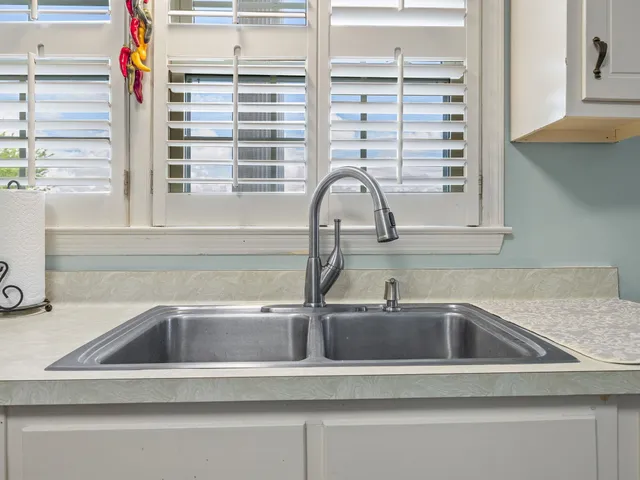 $995,000 | 130 Settle Drive, Inman, SC 29349