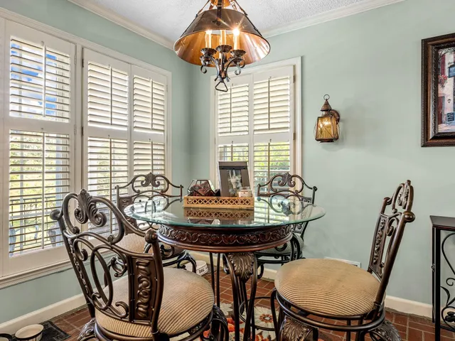 $995,000 | 130 Settle Drive, Inman, SC 29349