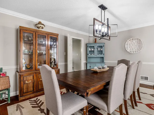 $995,000 | 130 Settle Drive, Inman, SC 29349