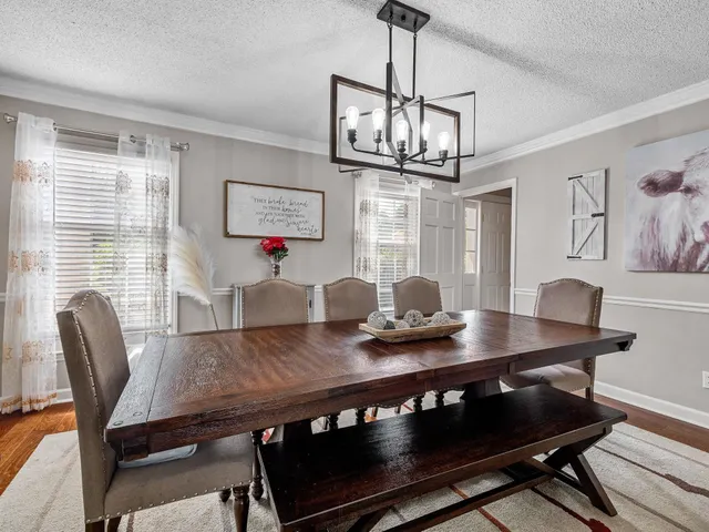 $995,000 | 130 Settle Drive, Inman, SC 29349