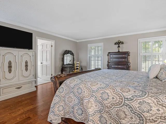 $995,000 | 130 Settle Drive, Inman, SC 29349