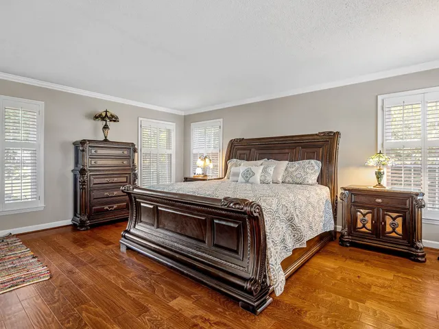 $995,000 | 130 Settle Drive, Inman, SC 29349