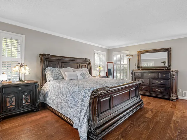 $995,000 | 130 Settle Drive, Inman, SC 29349