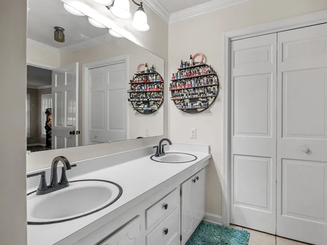 $995,000 | 130 Settle Drive, Inman, SC 29349