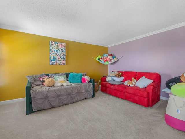 $995,000 | 130 Settle Drive, Inman, SC 29349