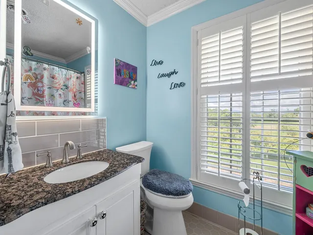 $995,000 | 130 Settle Drive, Inman, SC 29349