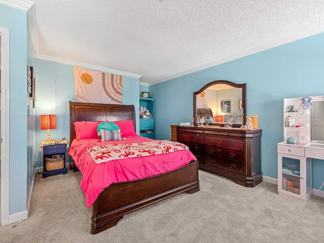 $995,000 | 130 Settle Drive, Inman, SC 29349