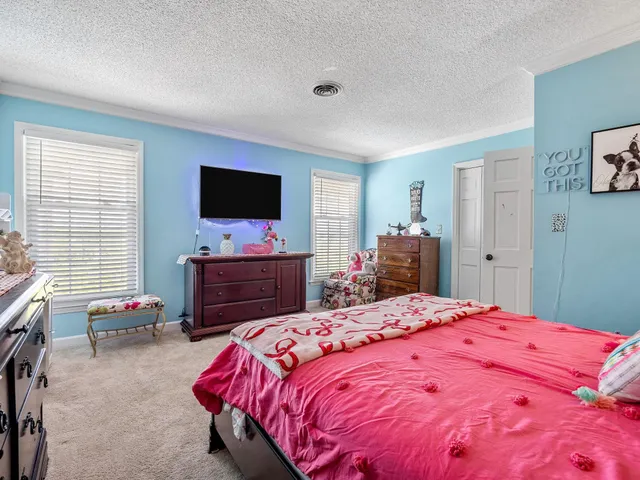 $995,000 | 130 Settle Drive, Inman, SC 29349