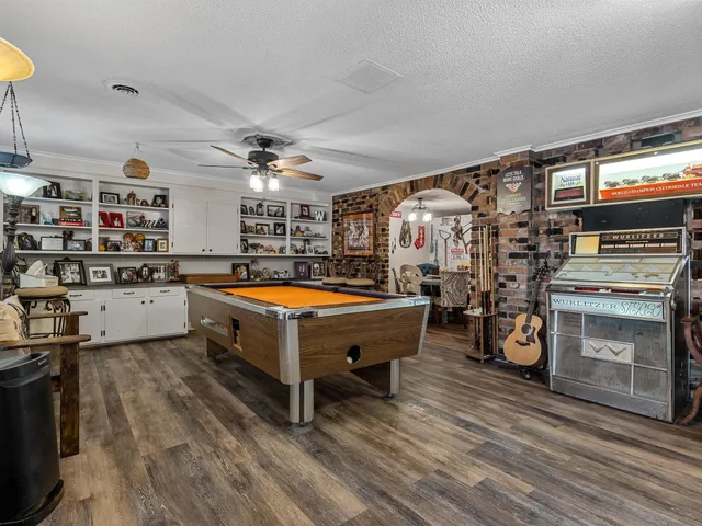 $995,000 | 130 Settle Drive, Inman, SC 29349