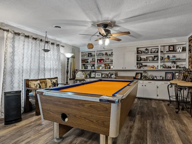 $995,000 | 130 Settle Drive, Inman, SC 29349