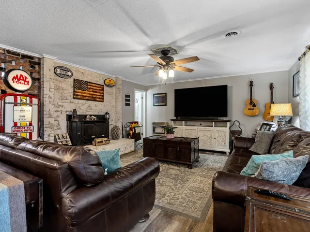 $995,000 | 130 Settle Drive, Inman, SC 29349