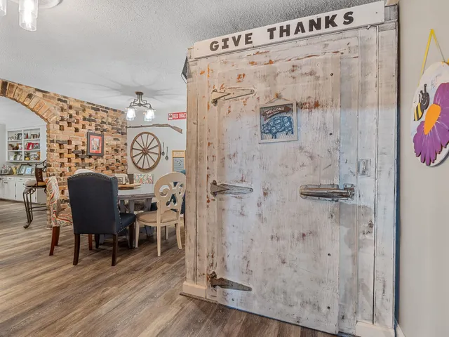 $995,000 | 130 Settle Drive, Inman, SC 29349