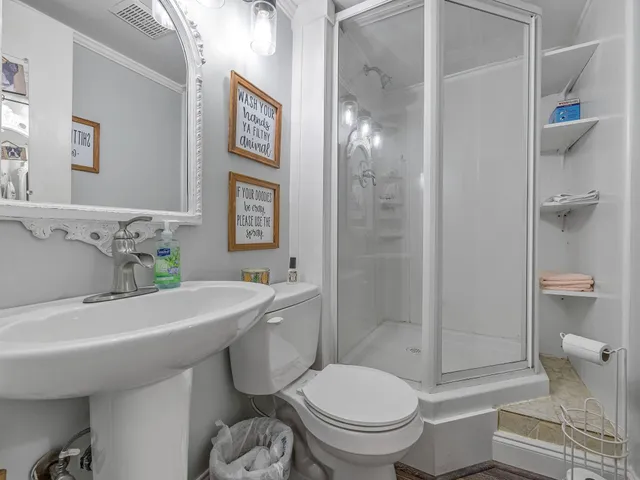 $995,000 | 130 Settle Drive, Inman, SC 29349