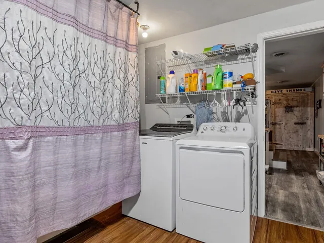 $995,000 | 130 Settle Drive, Inman, SC 29349