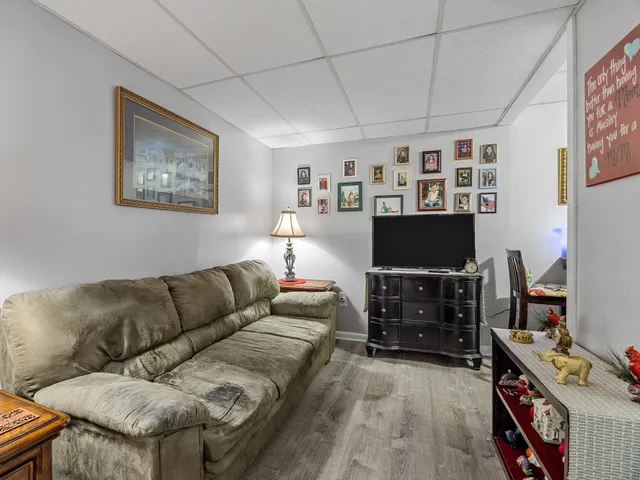 $995,000 | 130 Settle Drive, Inman, SC 29349