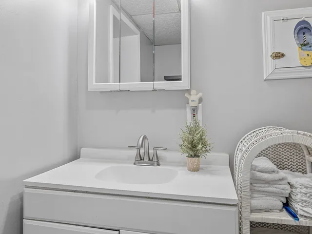 $995,000 | 130 Settle Drive, Inman, SC 29349