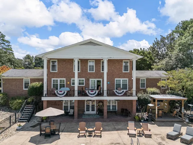 $995,000 | 130 Settle Drive, Inman, SC 29349